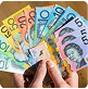 Currency