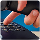 Dialing Code